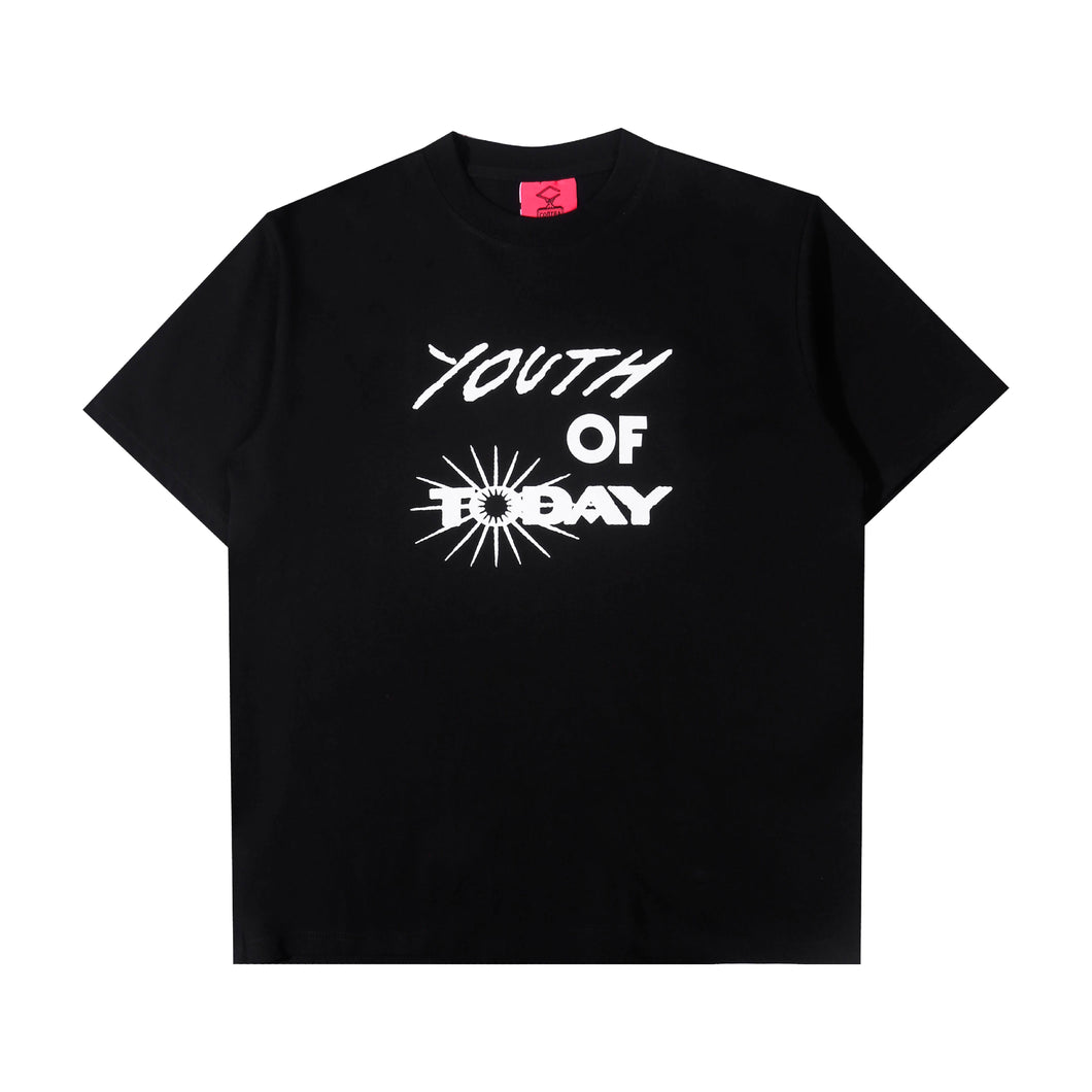 Contra Break Down The Wall T-shirt