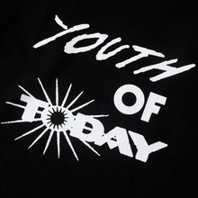 Load image into Gallery viewer, Contra Break Down The Wall T-shirt
