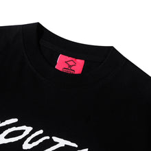 Load image into Gallery viewer, Contra Break Down The Wall T-shirt
