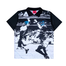 Load image into Gallery viewer, Contra SIX Months Later Jersey
