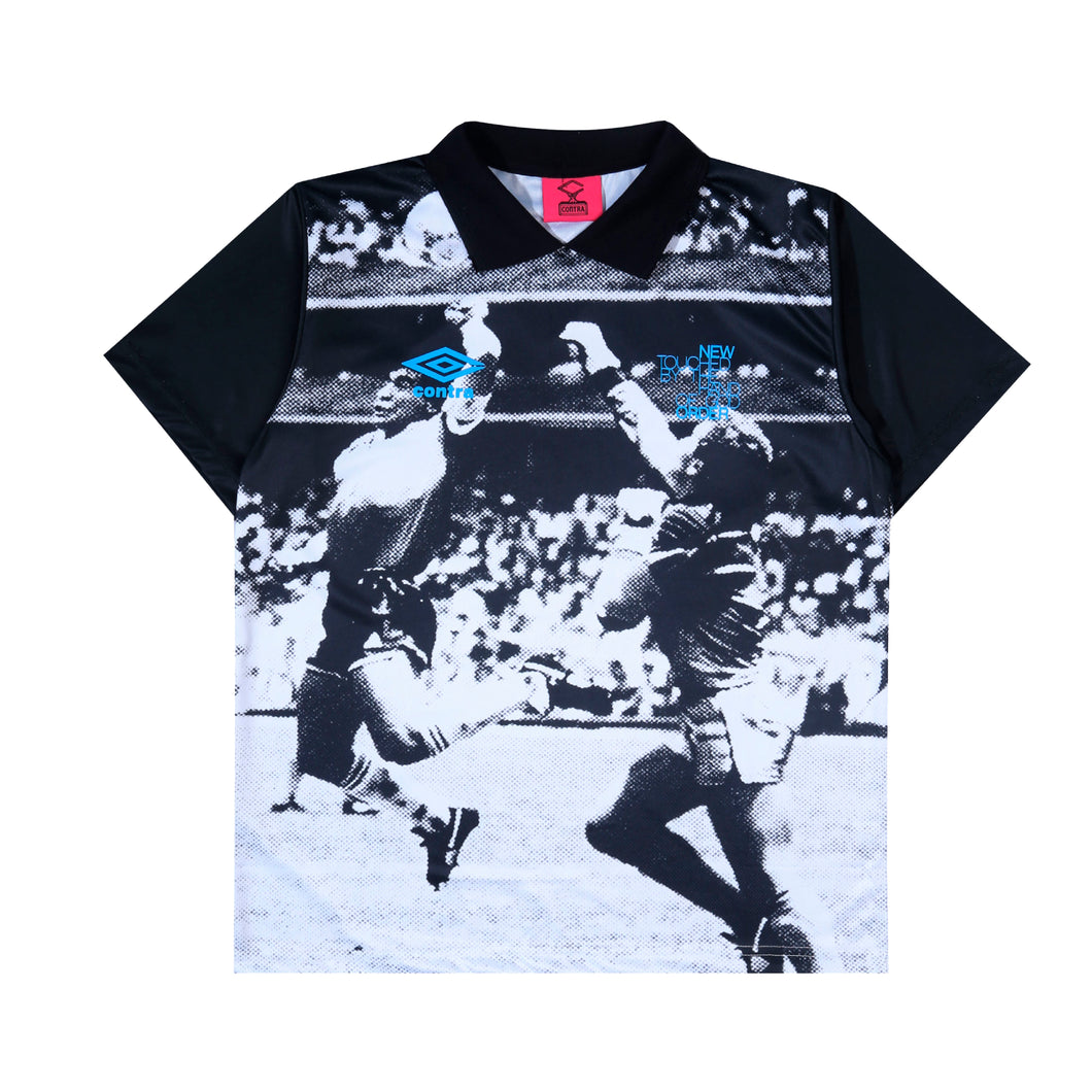 Contra SIX Months Later Jersey