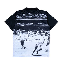 Load image into Gallery viewer, Contra SIX Months Later Jersey
