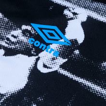 Load image into Gallery viewer, Contra SIX Months Later Jersey
