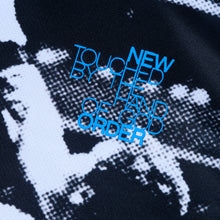 Load image into Gallery viewer, Contra SIX Months Later Jersey
