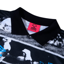 Load image into Gallery viewer, Contra SIX Months Later Jersey
