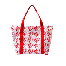 Load image into Gallery viewer, Contra PIL Bag
