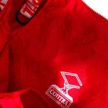 Load image into Gallery viewer, Contra PIL Bag
