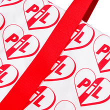 Load image into Gallery viewer, Contra PIL Bag
