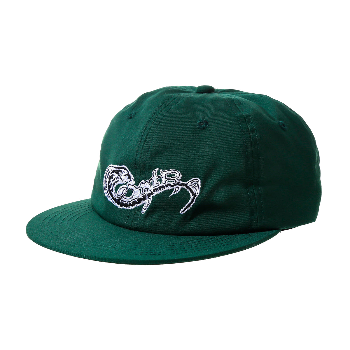 Contra Cobra Cap – Zodiac