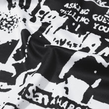 Load image into Gallery viewer, Contra Nevermind The Bollocks Longsleeve Jersey
