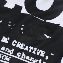 Load image into Gallery viewer, Contra Nevermind The Bollocks Longsleeve Jersey
