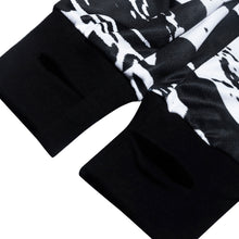 Load image into Gallery viewer, Contra Nevermind The Bollocks Longsleeve Jersey
