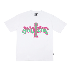 Domestik Ancient Era T-shirt