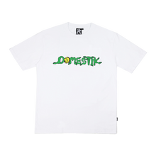 Load image into Gallery viewer, Domestik Lost Soul T-shirt
