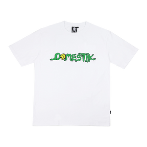Domestik Lost Soul T-shirt