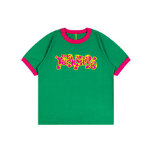 Load image into Gallery viewer, York Chips Aki San T-shirt
