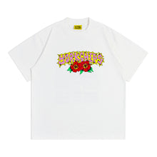 Load image into Gallery viewer, York Chips Muchos T-shirt
