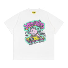 Load image into Gallery viewer, York Chips Bali Party T-shirt
