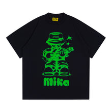 Load image into Gallery viewer, York Chips Mika T-shirt
