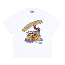 Load image into Gallery viewer, York Chips Liaoyenwei T-shirt
