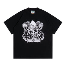 Load image into Gallery viewer, York Chips Kunidonno T-shirt
