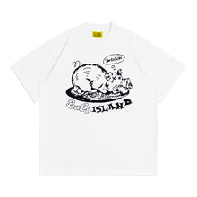 Load image into Gallery viewer, York Chips Guling T-shirt
