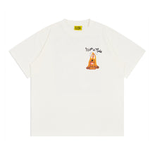 Load image into Gallery viewer, York Chips Bobi T-shirt
