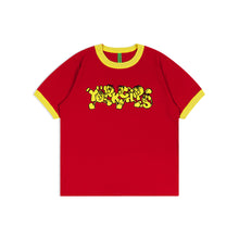 Load image into Gallery viewer, York Chips Aki San T-shirt
