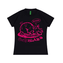 Load image into Gallery viewer, York Chips Guling T-shirt
