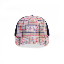 Load image into Gallery viewer, York Chips Clairo Cap
