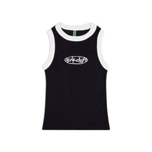 Load image into Gallery viewer, York Chips Sugar T-shirt
