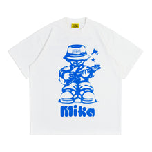 Load image into Gallery viewer, York Chips Mika T-shirt
