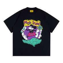 Load image into Gallery viewer, York Chips Mickey T-shirt
