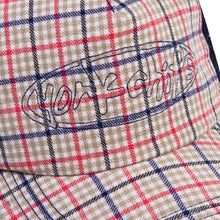Load image into Gallery viewer, York Chips Clairo Cap
