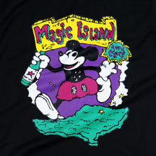 Load image into Gallery viewer, York Chips Mickey T-shirt
