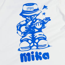 Load image into Gallery viewer, York Chips Mika T-shirt
