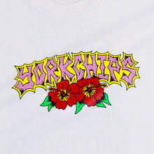Load image into Gallery viewer, York Chips Muchos T-shirt

