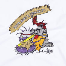 Load image into Gallery viewer, York Chips Liaoyenwei T-shirt
