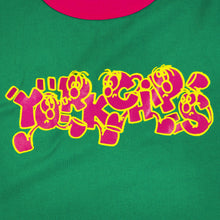 Load image into Gallery viewer, York Chips Aki San T-shirt
