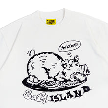 Load image into Gallery viewer, York Chips Guling T-shirt
