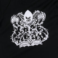 Load image into Gallery viewer, York Chips Kunidonno T-shirt

