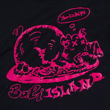 Load image into Gallery viewer, York Chips Guling T-shirt
