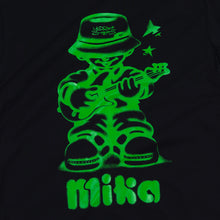 Load image into Gallery viewer, York Chips Mika T-shirt
