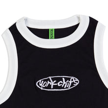 Load image into Gallery viewer, York Chips Sugar T-shirt
