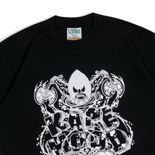 Load image into Gallery viewer, York Chips Kunidonno T-shirt

