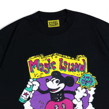 Load image into Gallery viewer, York Chips Mickey T-shirt
