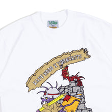 Load image into Gallery viewer, York Chips Liaoyenwei T-shirt
