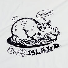Load image into Gallery viewer, York Chips Guling T-shirt
