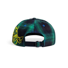 Load image into Gallery viewer, York Chips Aki Yamamoto Cap
