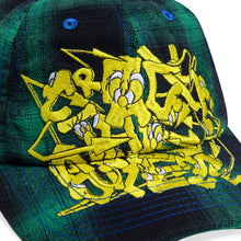 Load image into Gallery viewer, York Chips Aki Yamamoto Cap
